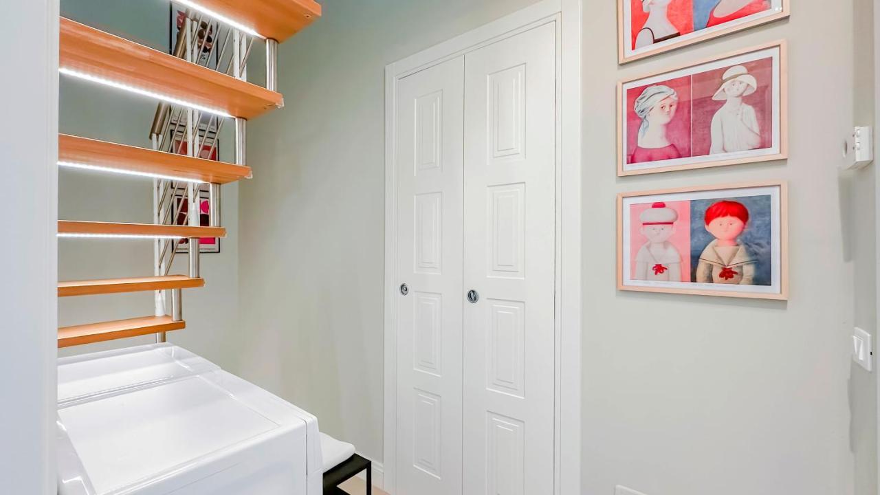 Alighieri Boutique Apartment Firenze Bagian luar foto